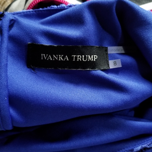 SOLD - Picture 3 of 4